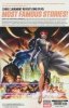 WOLVERINE MADRIPOOR KNIGHTS TP [9781302952242]